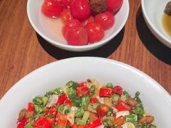 -双流老妈兔头(荟聚店)