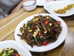 -福顺祥大盘鸡(临潼店)