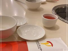 -太婆天府山珍酒楼(亚运村店)