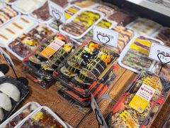 -传闻来紫菜包饭·打糕(西塔韩百店)