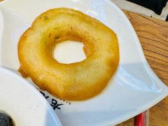-湘人龙记老长沙米粉(鸟巢店)
