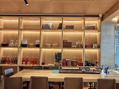 -庄子梦然·城市微度假·24h按摩·推拿·spa