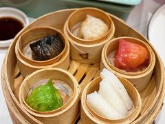 -避风塘·金牌店·夜宵(金玉兰店)