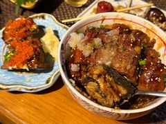 -半藏居酒屋(香港花园店)