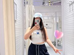 -万达广场(槐房店)