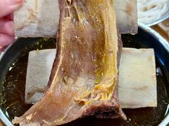 -达道武仔牛肉店(广达路店)