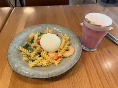 -Wagas沃歌斯(长宁龙之梦店)