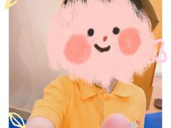 -月星环球港赢在起点早教中心·亲子托班早教体验课儿童兴趣班逻辑思维专注力幼小衔接(普陀中心)