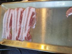 -熊大·鲜烤黄牛肉(五山店)