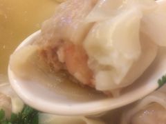 -南城香(北京南站店)