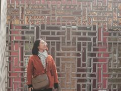 -北京国子监胡同