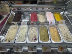 -EIS ENGELCHEN艾斯辛尔
