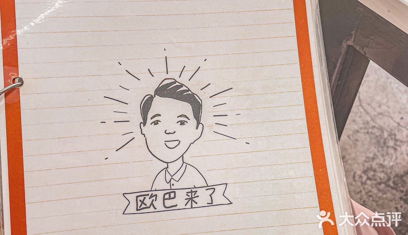 西安韩式部队锅天花板来啦！炸鸡酥脆yyds 