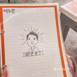 西安韩式部队锅天花板来啦！炸鸡酥脆yyds 