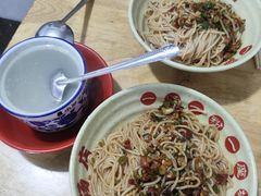 -小罗子汤店(大士院总店)