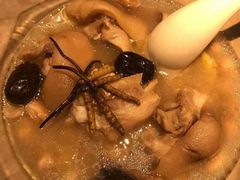-成都阿姨到家月嫂育儿嫂(华西店)