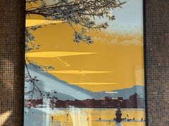 -杭儿风餐厅(来福士店)