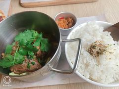 -仙踪林(江南西店)