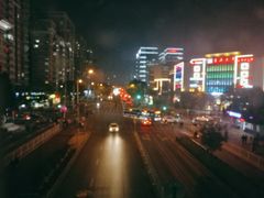 -五道口(地铁站)