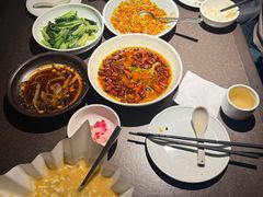 -顺风123(观音桥大融城店)