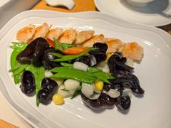 -悦真雅院·四合院·清真私房菜(雍和宫店)