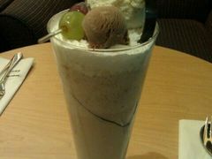 android_upload_pic-哈根达斯(虹口店)