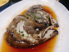 -梁溪河畔·吉府花园(南长街南下塘店)