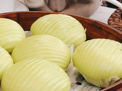 -鹭园酒家·四十年老字号