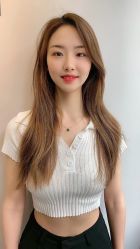 -苏豪路易士·嘉玛发廊