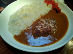 android_upload_pic-铃木食堂(帽儿胡同店)