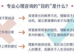 -提老炮儿烧烤(南山店)