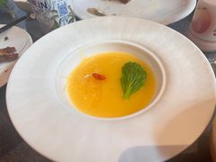 -临水宫·康养餐厅(徐矿广场店)