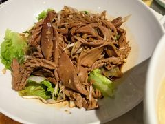 -梅飞酒家(桑园路店)