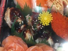 -盒马鲜生(悦峰店)