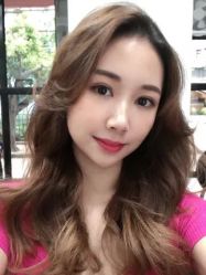 -苏豪路易士·嘉玛发廊