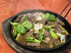 -联丰美食(番禺店)
