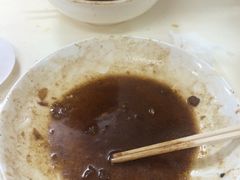 -兄弟拉面(交通大学店)