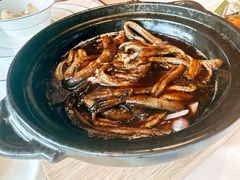 -民国红公馆·秦淮八艳(夫子庙店)