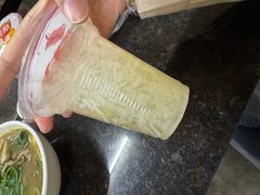 -贤兴甜汤