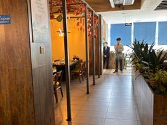 -润泽园海南椰子鸡·糟粕醋火锅(拱北店)