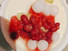 -小厨娘淮扬菜(河西奥美大厦店)