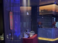 -鸿韵养生(白玉兰店)