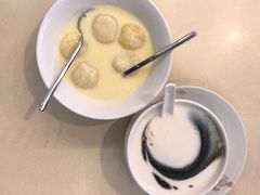 -晶晶甜品(发昌大厦店)