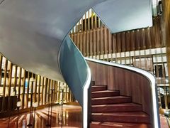 -民国红公馆·秦淮八艳(夫子庙店)