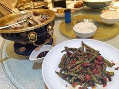 -金掌勺·锅包肉(广渠门店)
