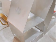 -东方足浴·洗浴SPA会所(长治路店)