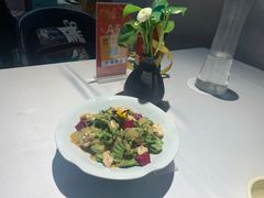 -鑫悦诚府·新鲁菜·餐厅(趵突泉店)