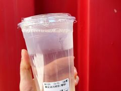 -Manner Coffee(徐汇滨江店)