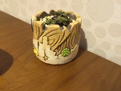 -OKOOKO澳客餐吧(乐天百货店)