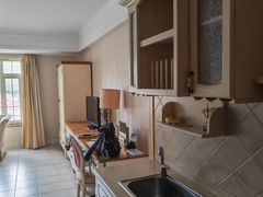 -平湖九龙山庄园圣马可酒店